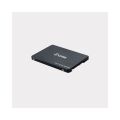 Leven JS600 240gb 2.5'' Sata 3 SSD 560MB/s - 510MB/s