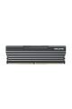 Hiksemi Future HSC416U32C2 16GB DDR4 U10 U-DIMM 3200 MHz Soğutuculu PC Ram