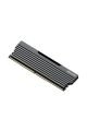 Hiksemi Future HSC416U32C2 16GB DDR4 U10 U-DIMM 3200 MHz Soğutuculu PC Ram