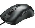 Asus Tuf Gaming M3 Aura Sync RGB Oyuncu Mouse