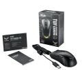 Asus Tuf Gaming M3 Aura Sync RGB Oyuncu Mouse