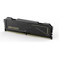 Hikvision Urien DDR4 3200 8GB CL16 Ram U-DIMM HKED4081CAA2F0ZB2