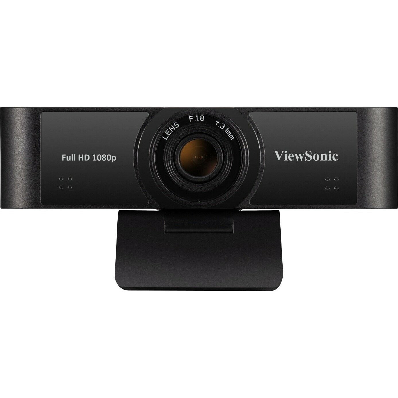 Viewsonic VB-CAM-001 1080P Ultra Geniş Toplantı Kamerası