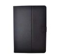 Flaxes FDK-800S Universal 8” Tablet Kılıfı Siyah