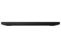 Lenovo ThinkPad L13 G3 21B3000NTX i7-1255U 16 GB 512 GB SSD 13.3'' W11P Dizüstü Bilgisayar
