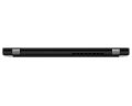Lenovo ThinkPad L13 G3 21B3000NTX i7-1255U 16 GB 512 GB SSD 13.3'' W11P Dizüstü Bilgisayar