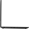 Lenovo ThinkPad L15 21C7002HTX Ryzen 5 5675U 8GB 512GB SSD Windows 10 Pro 15.6'' FHD Taşınabilir Bilgisayar