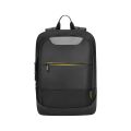 Targus TCG661GL Citygear 15.6'' Çok Yönlü Notebook Sırt Çantası