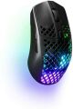 SteelSeries Aerox 3 Wireless 18000 DPI Ultra Hafif Gaming Mouse
