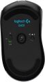 Logitech G603 Lightspeed Kablosuz Oyuncu Mouse