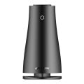 Hikvision Home Nas Afs H100 Çoklu Depolama Ünitesi HS-AFS-H100I