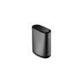 Hikvision Home Nas Afs H100 Çoklu Depolama Ünitesi HS-AFS-H100I