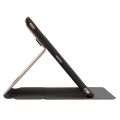 Targus THZ85008GL 10.2'' iPad 7. ve 8. Nesil -10.5'' iPad Air Kılıf