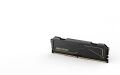 Hikvision HS-UDIMM-U10 8 GB DDR4 3600Mhz HKED4081CAA2LDZB2 Bellek