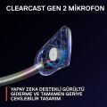 SteelSeries Arctis Nova 4 Kablosuz Çoklu Platform Oyun Kulaklığı