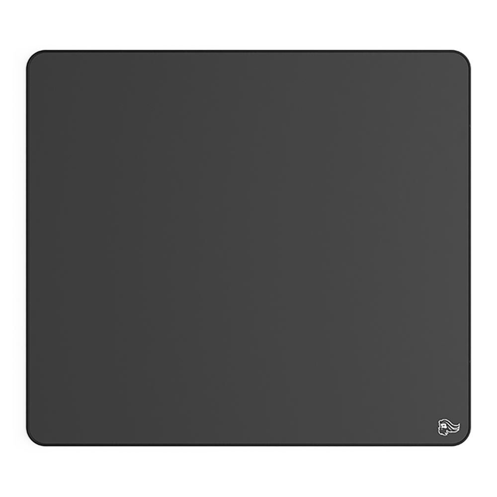 Glorious Element Gaming Mouse Pad - Ice
