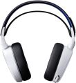 SteelSeries Arctis 7P Wireless PS5 ve PS4 Oyuncu Kulaklığı