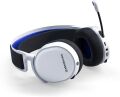 SteelSeries Arctis 7P Wireless PS5 ve PS4 Oyuncu Kulaklığı