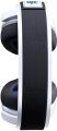 SteelSeries Arctis 7P Wireless PS5 ve PS4 Oyuncu Kulaklığı