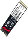 Netac NV2000 M.2 2280 NVMe 256 GB 3D SSD
