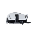 Mad Catz The Authentic RAT 6+ Gaming Mouse - Beyaz