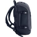 HP Travel 25 Litre 15.6' inç Genişleyebilir Laptop Sırt Çantası 6H2D8AA