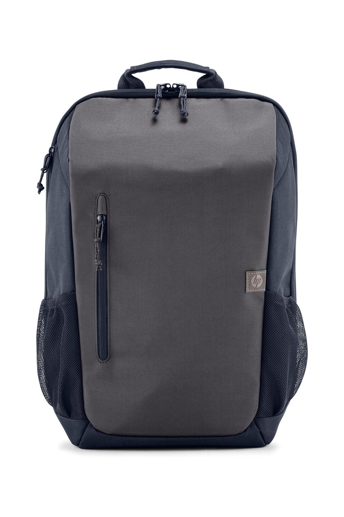 HP Travel 18 Litre 15.6 inç Genişleyebilir Laptop Sırt Çantası 6H2D9AA