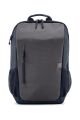 HP Travel 18 Litre 15.6 inç Genişleyebilir Laptop Sırt Çantası 6H2D9AA