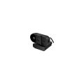 HP 325 USB-A Webcam 1920x1080p Full HD (53X27AA)