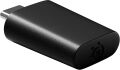 SteelSeries Aerox 3 Wireless Onyx Oyuncu Mouse - Siyah