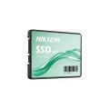 Hiksemi Hs-Ssd-Wave(S) 1024G 550MB/S - 470MB/S 3D Nand Sata 3 2.5'' SSD