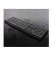 Logitech MK270 Kablosuz Multimedya Q Klavye Mouse Set