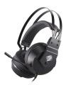Mad Catz The Authentic FREQ 2 Gaming Kulaklık