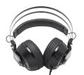 Mad Catz The Authentic FREQ 2 Gaming Kulaklık