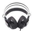 Mad Catz The Authentic FREQ 4 Gaming Kulaklık