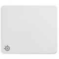 SteelSeries QcK Heavy Large Gaming Mousepad - Beyaz