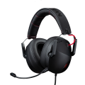 Mad Catz The Authentic PILOT 3 Gaming Kulaklık