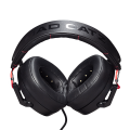 Mad Catz The Authentic PILOT 3 Gaming Kulaklık
