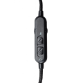 Mad Catz The Authentic PILOT 3 Gaming Kulaklık