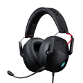 Mad Catz The Authentic PILOT 5 Gaming Kulaklık