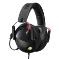 Mad Catz The Authentic PILOT 5 Gaming Kulaklık