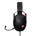 Mad Catz The Authentic PILOT 5 Gaming Kulaklık