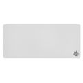 SteelSeries QcK Heavy XXL Gaming Mousepad - Beyaz