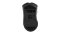 Mad Catz MOJO M2 Kablosuz RGB Gaming Mouse - Siyah