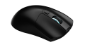 Mad Catz MOJO M2 Kablosuz RGB Gaming Mouse - Siyah