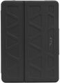 Targus THZ852GL 10.2'' iPad 7. ve 8. Nesil -10.5'' iPad Air Kılıf