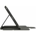 Targus Protek Eco iPad 10.2 9th/8th/7th Nesil Uyumlu Tablet Kılıfı - Siyah