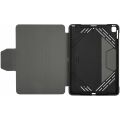 Targus Protek Eco iPad 10.2 9th/8th/7th Nesil Uyumlu Tablet Kılıfı - Siyah