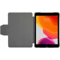Targus Protek Eco iPad 10.2 9th/8th/7th Nesil Uyumlu Tablet Kılıfı - Siyah