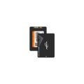 Walram 512GB Dahili SSD SATA 3 Bağlantı Tipi ile 550-530 MB/s Okuma 450-599 MB/s Yazma Hızı